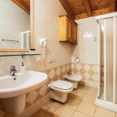Agriturismo Il Porcellino Quinto di Valpantena Exterior foto