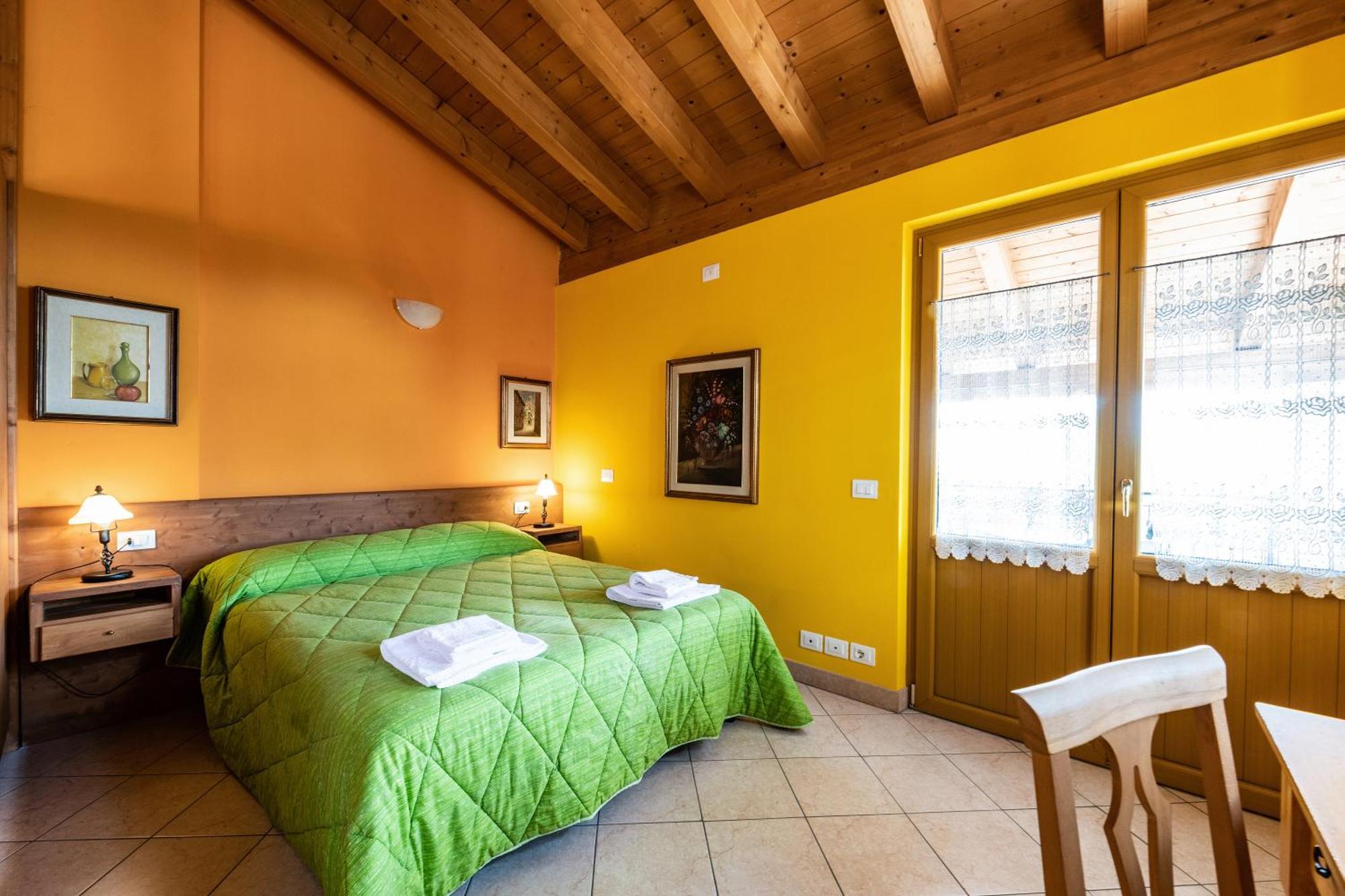 Il Porcellino Bauernhof